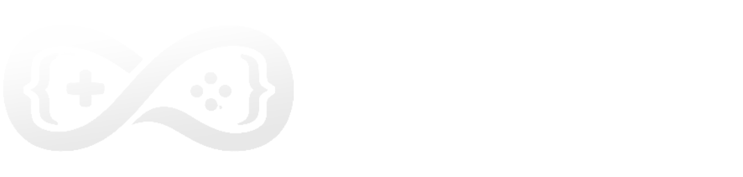 GameLoper - Oyun Geliştirme Forumu